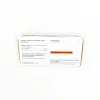 1 Vesicare 5mg