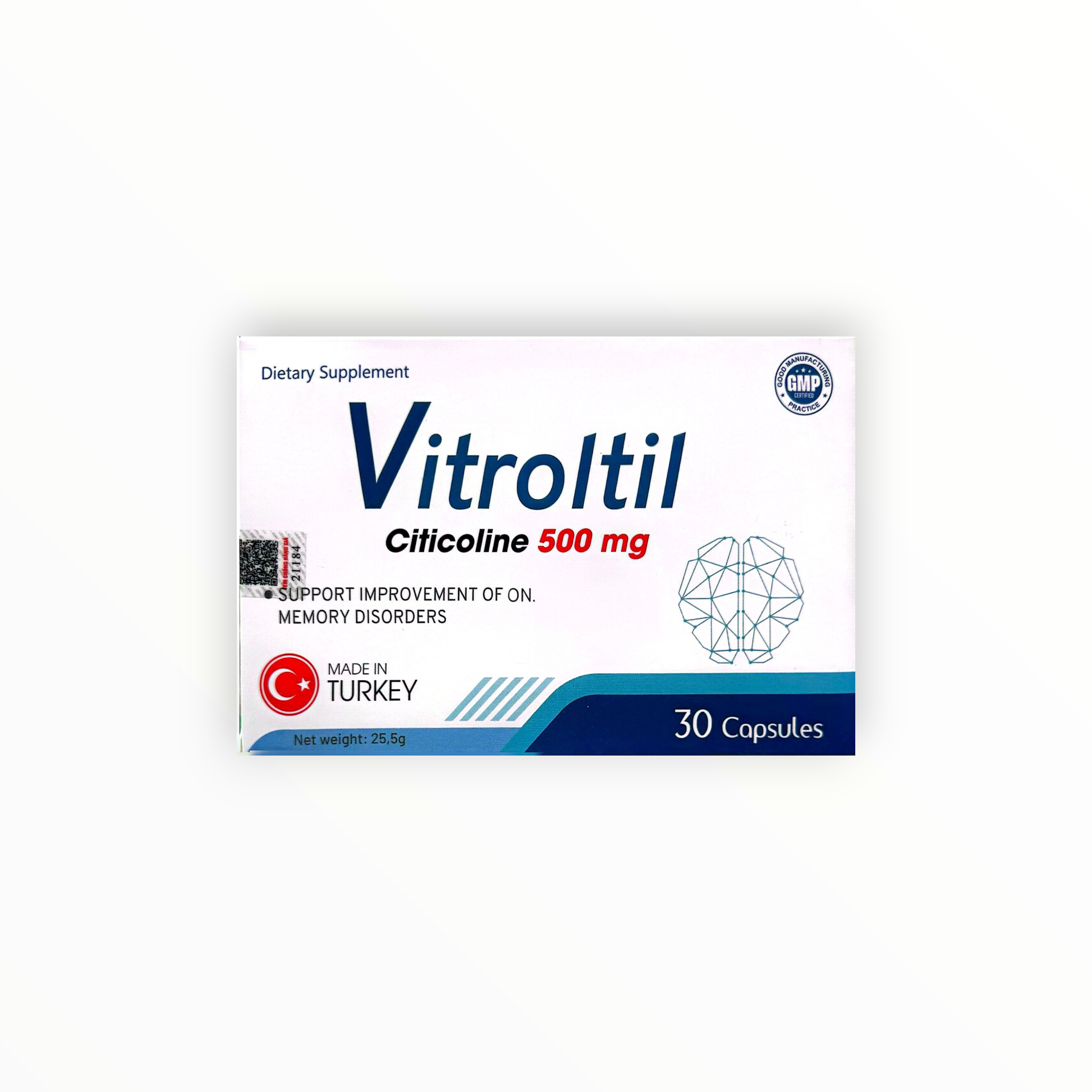 1 Vitroltil