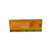 Kem bôi da Yoosun Nghệ Nghệ, Vitamin E, Chlorhexidine digluconate mờ thâm, giảm sẹo, ngừa mụn, dưỡng da (Tuýp 25g) 8 1 Yoosun nghệ