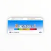 1 Zapnex 5 = (Zapnex 5 =)