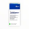 1 Zitromax
