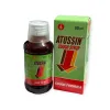 Siro ho Atussin United Pharma trị ho (Hộp 1 chai 60ml) 8 1 atussin