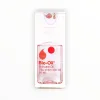 Dầu dưỡng da Bio-Oil Skincare Oil 60ml chứa Vitamin A, Vitamin E, Bisabolol, tinh dầu thiên nhiên cải thiện da khô, không đều màu, rạn da (Chai 60ml) 4 1 bio oil