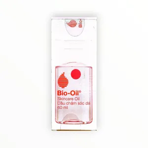 1 bio oil