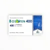 1 bosdten 400