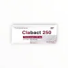 1 clabact 250