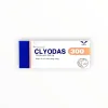 1 clyodas 300
