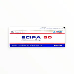 1 ecipa 80