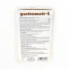 1 gastromoti