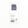 Kem dưỡng ẩm Ziaja Med Atopic Skin dưỡng ẩm sâu, làm dịu da khô, kích ứng (Tuýp 50ml) 5 1 kem dưỡng ziaja