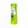 Dung dịch vệ sinh Lactacyd 250ml Acid Lactic, chiết xuất Serenoa Serrulata vệ sinh phụ nữ, duy trì pH sinh lý (Chai 250ml) 5 1 lactacyd 250ml