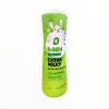 Dung dịch vệ sinh Lactacyd 50ml Acid Lactic, chiết xuất Serenoa Serrulata vệ sinh phụ nữ, duy trì pH sinh lý (Chai 50ml) 9 1 lactacyd 50ml
