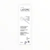 Kem dưỡng ẩm Latopic dưỡng ẩm, làm dịu da khô, nhạy cảm, atopic (Tuýp 75ml) 4 1 latopic