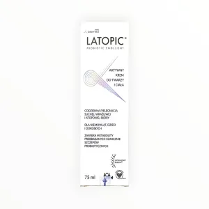 1 latopic