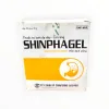 1 shinphagel