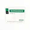 1 sucrahasan