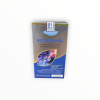 Viên nang cứng Ultrabulmin cung cấp Albumin và acid amin, tăng cường sức khỏe (Hộp 60 viên) 10 1 ultrabulmin