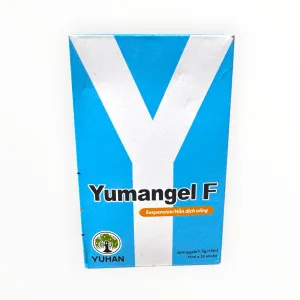 1 yumangel F