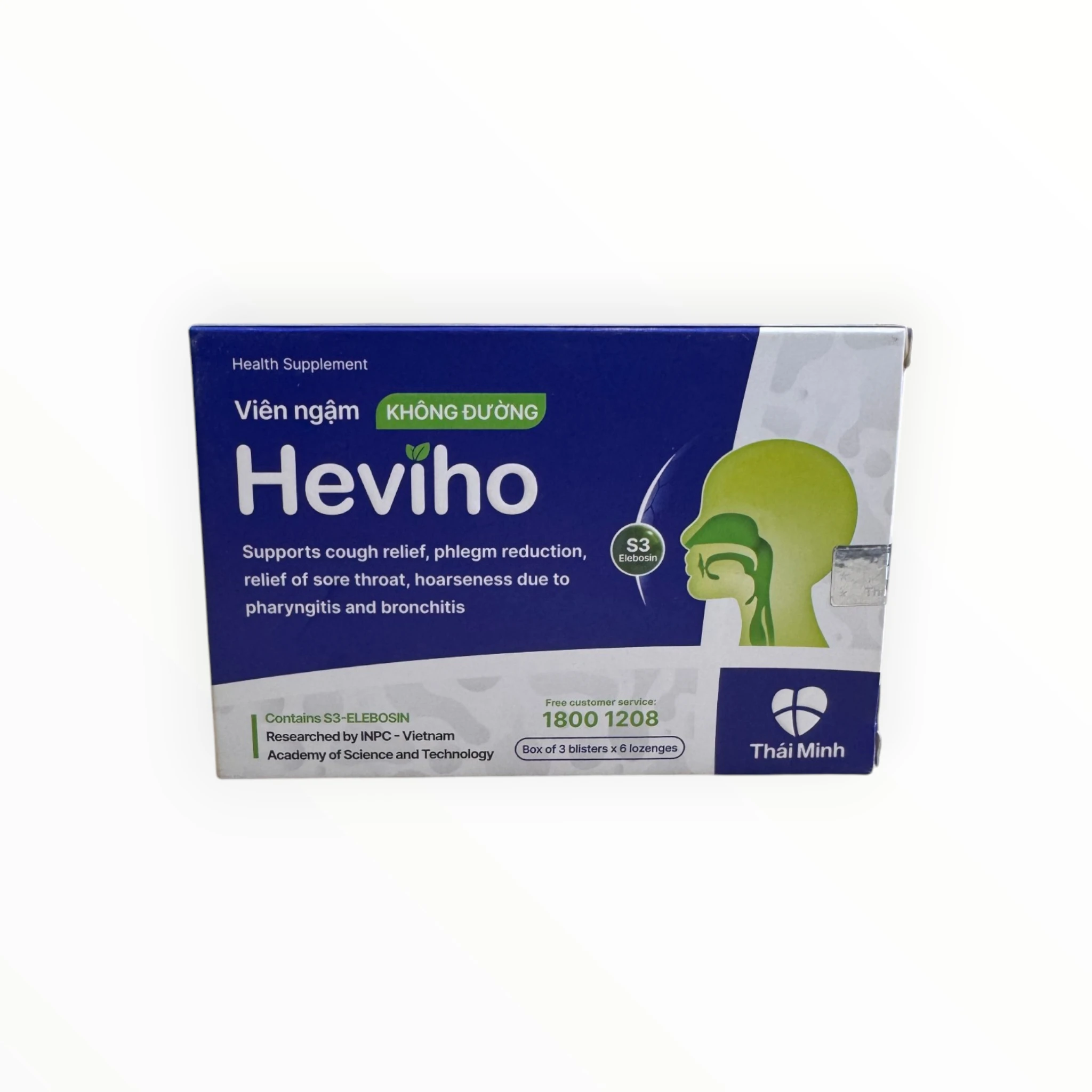 1.Heviho