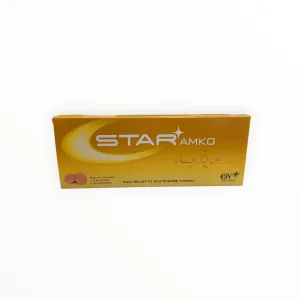 1.star