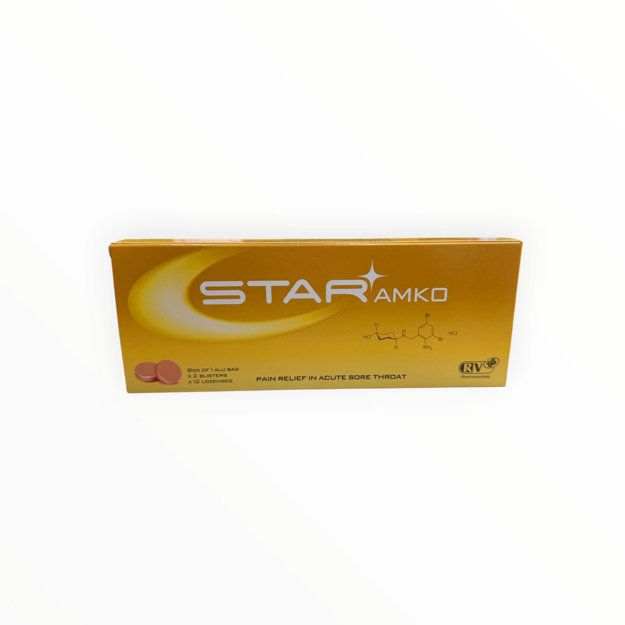 1.star