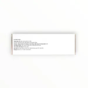 10 Bluetine (Bluetine 20mg)