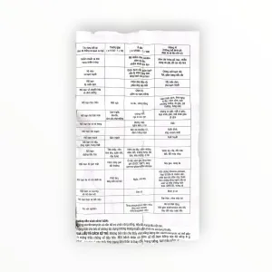 10 clabact 250