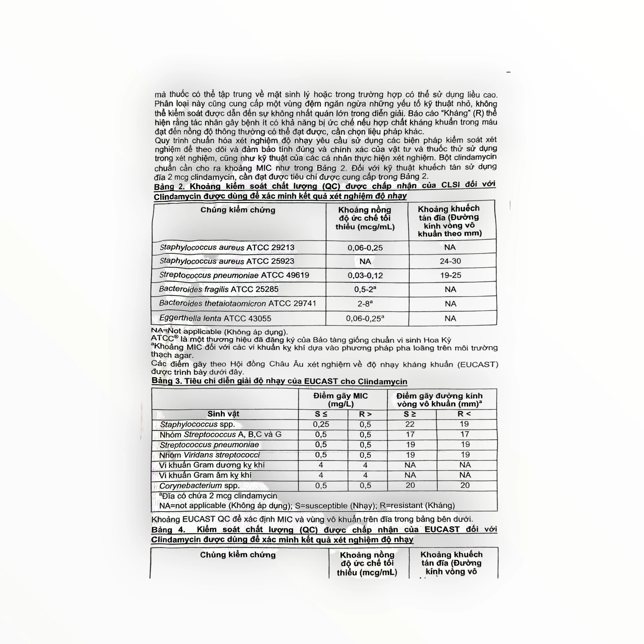 Viên nang cứng Clyodas 300 Clindamycin 300mg kháng khuẩn lincosamid, trị nhiễm khuẩn hô hấp, da, xương khớp (Hộp 2 vỉ x 10 viên nang cứng) 11 11 clyodas 300
