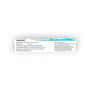 2 Aciclovir 200mg brawn