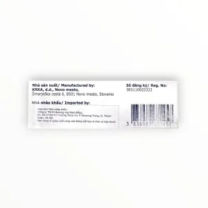 2 Asentra 50mg (Asentra 50mg)