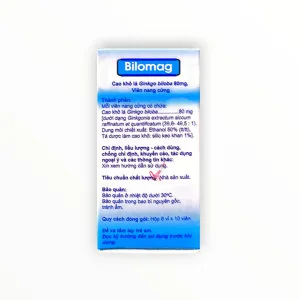 2 Bilomag (Bilomag)