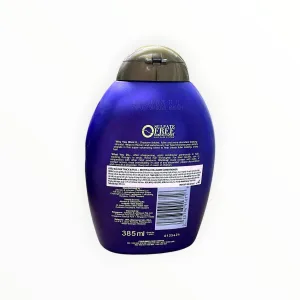 2 Cặp dầu biotin