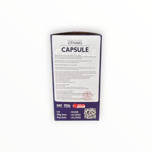 2 Capsule