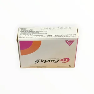 2 Envix 6