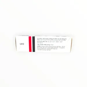 2 Fucidin H