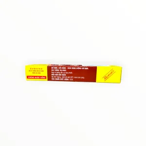 2 Ketoconazol