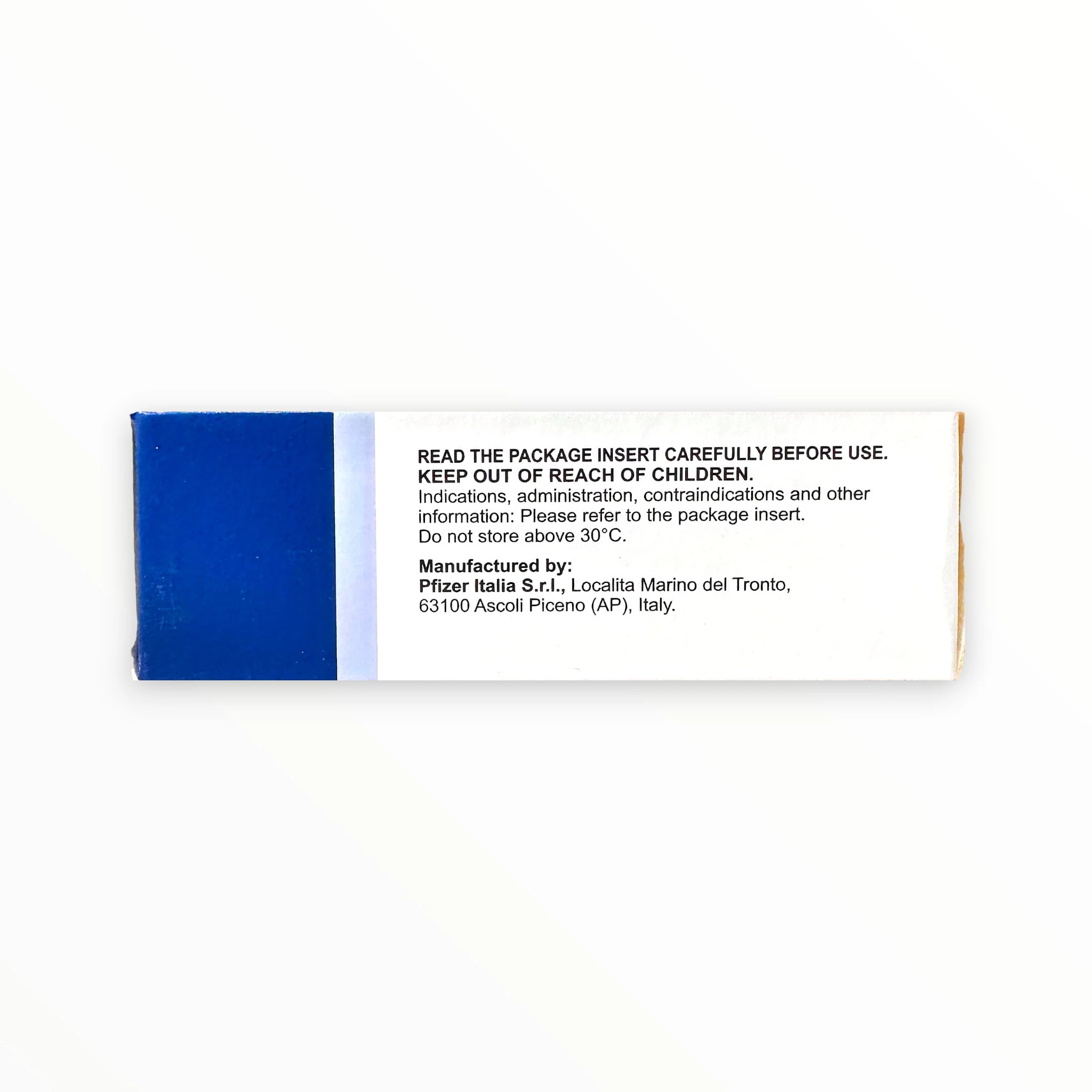 Viên nén Medrol 4mg Methylprednisolone 4 mg chống viêm, chống dị ứng, ức chế miễn dịch (Hộp 3 vỉ x 10 viên nén) 2 2 Medrol 4mg