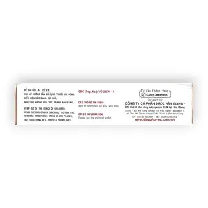 2 Medskin acyclovir 200