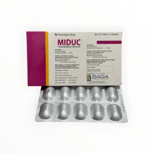 2 Miduc