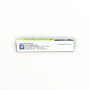 2 Nivalin 5mg