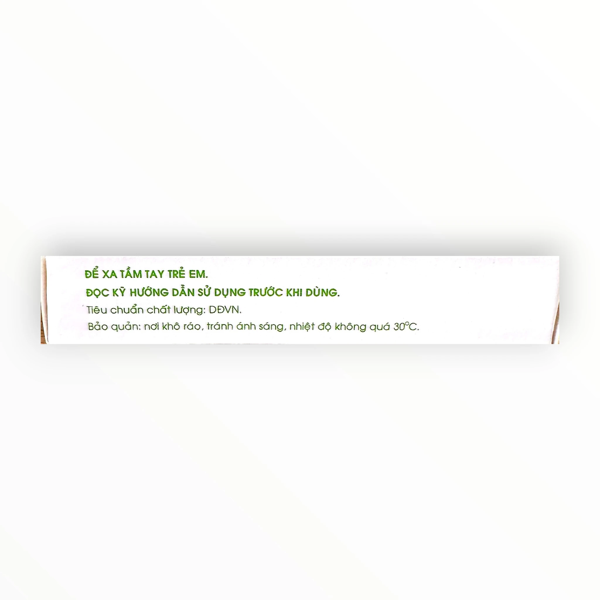 Viên nén bao phim Novomicine 3 Spiramycin 3.000.000 IU kháng khuẩn macrolid, trị nhiễm khuẩn hô hấp, dự phòng viêm màng não (Hộp 2 vỉ x 5 viên nén bao phim) 2 2 Novomicine 3