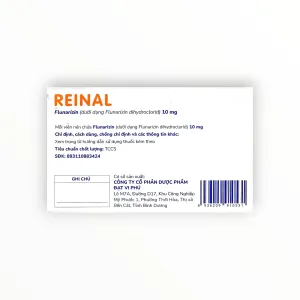 2 Reinal (Reinal)