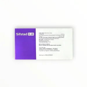 2 Sifstad 0.18
