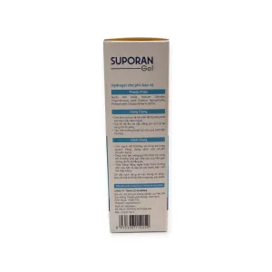 2 Suporan gel