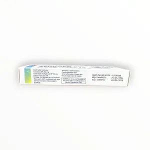 2 Syndopa 275 (Syndopa 275)