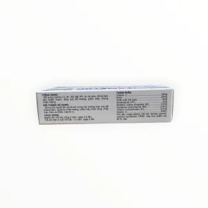 2 Tametop