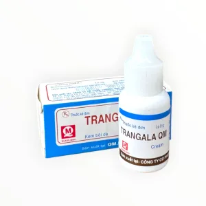 2 Trangala