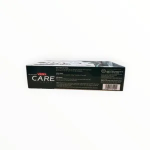2 Veins care