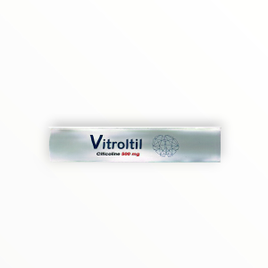 2 Vitroltil