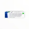 Thuốc Zitromax Azithromycin điều trị nhiễm khuẩn (Hộp 1 lọ 600mg/15ml) 11 2 Zitromax